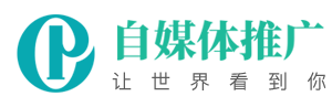仪器仪表|贵阳仪器仪表|贵阳阿恩弗恩仪器仪表有限公司